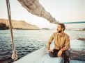 Full Day From Hurghada to Luxor By Bus
