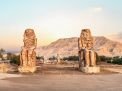 Full Day From Hurghada to Luxor By Bus