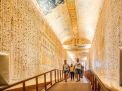 Full Day From Hurghada to Luxor By Bus