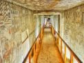 Full Day From Hurghada to Luxor By Bus