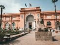 Full Day From Hurghada to Cairo By Bus