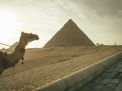 Full Day From Hurghada to Cairo By Bus