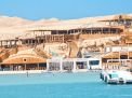 Orange Bay