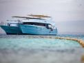 Private Boat