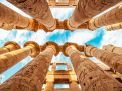 Vip Luxor