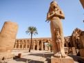 Vip Luxor