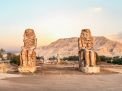 Vip Luxor